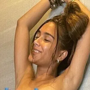 Asiathai