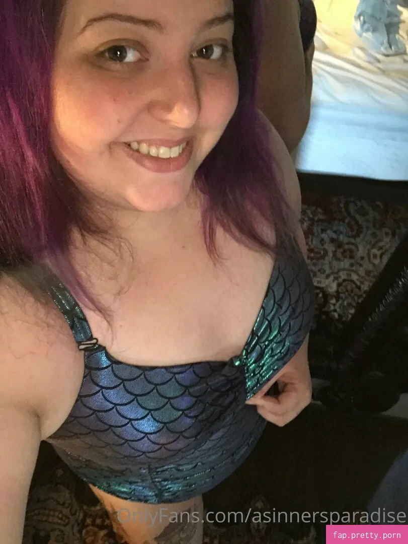 asinnersparadise - Photo #16