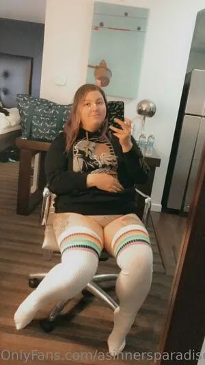 asinnersparadise