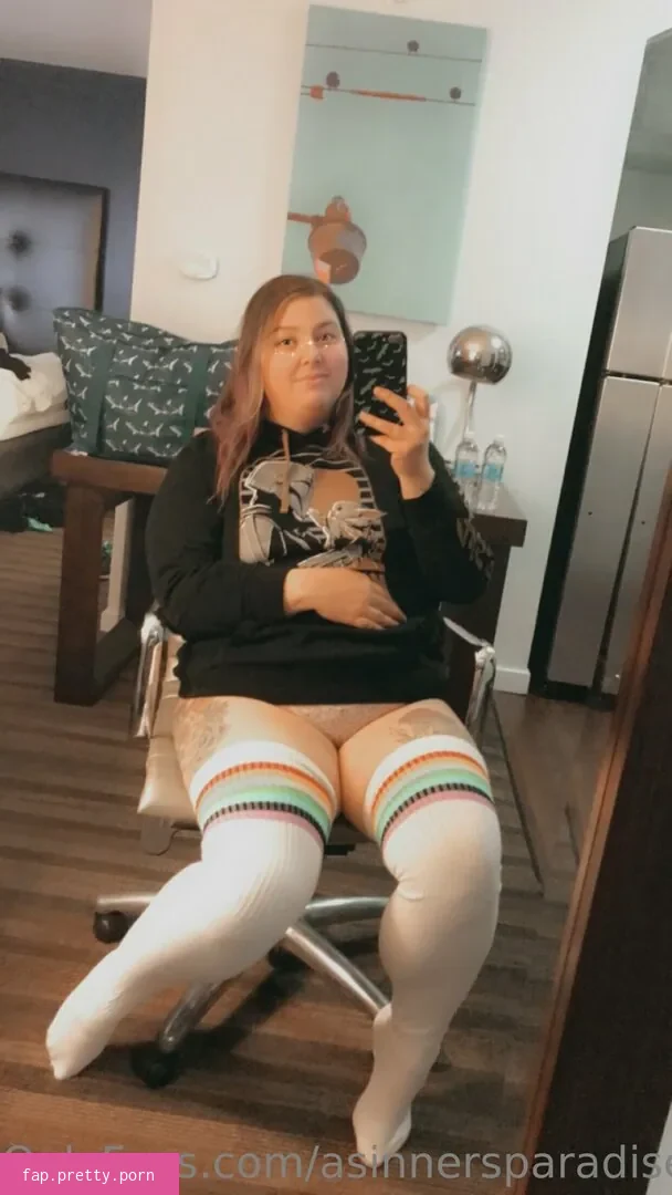 asinnersparadise - Photo #76
