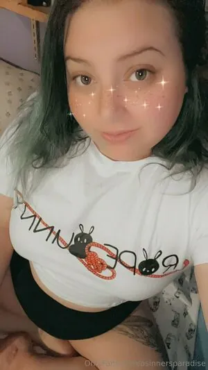 asinnersparadise