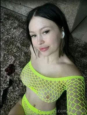 asissska