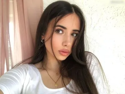 Asleyia