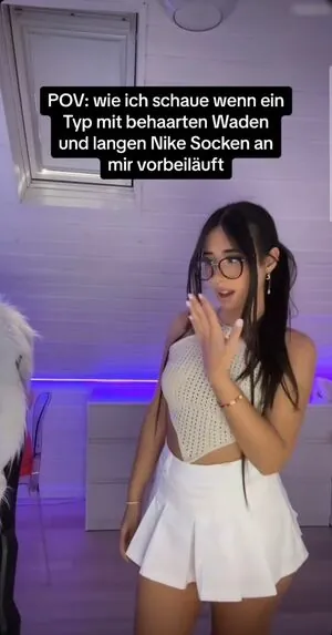 Asleyia