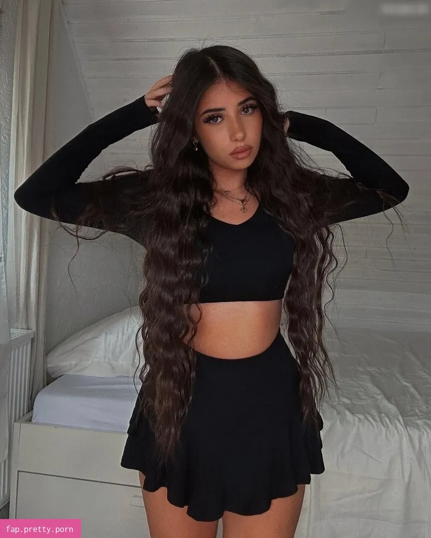 Asleyia - Photo #14