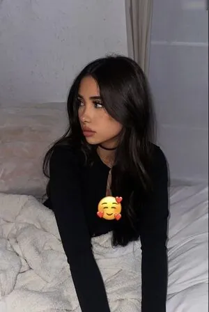 Asleyia