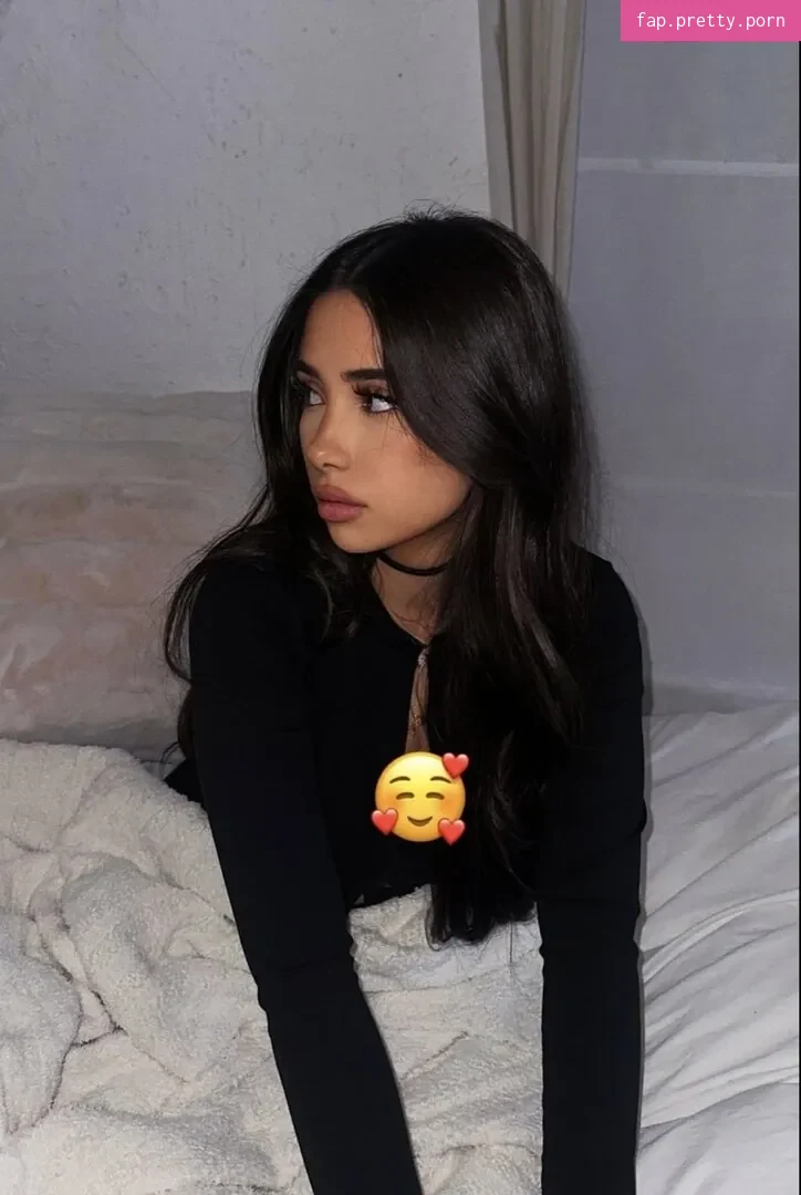 Asleyia - Photo #44