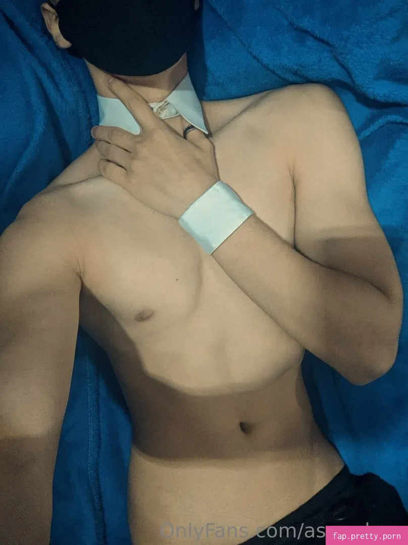 asmadeyy - Photo #02