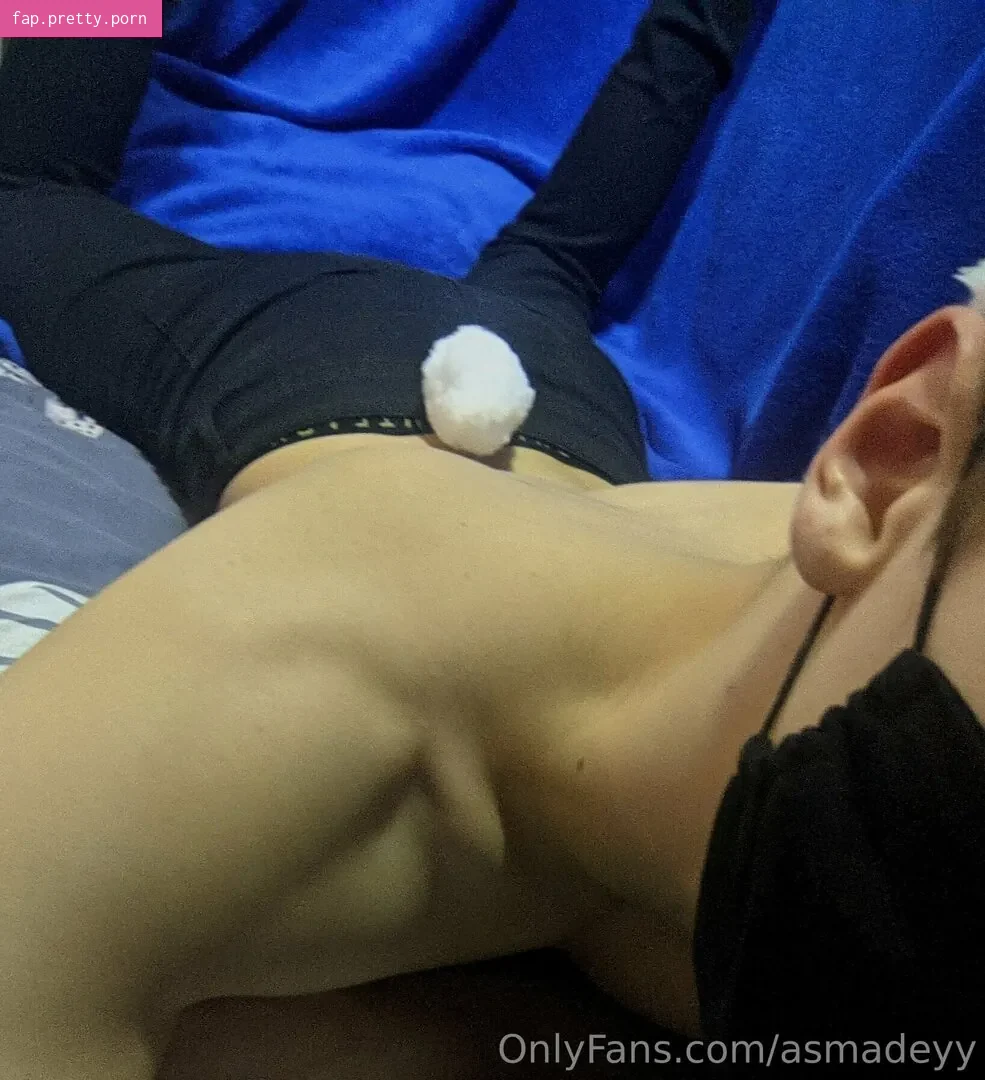 asmadeyy - Photo #14