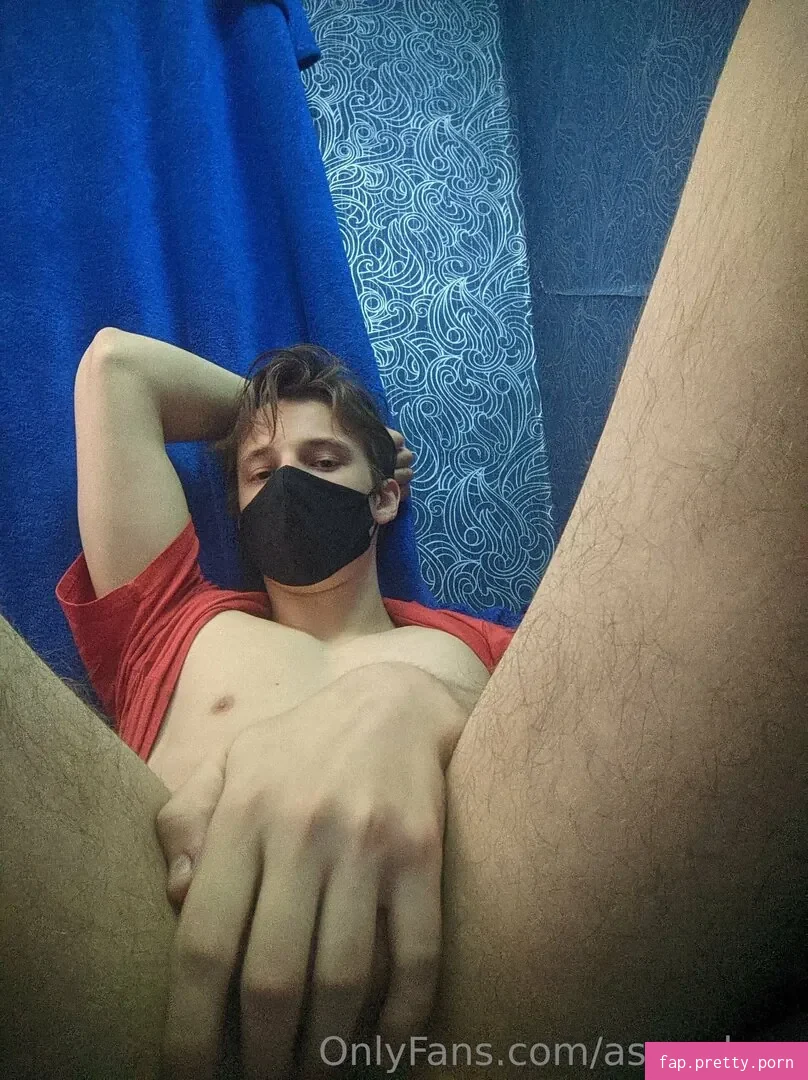 asmadeyy - Photo #24