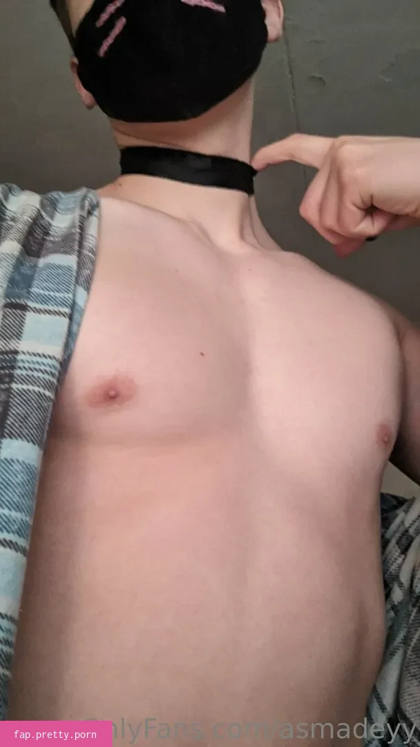 asmadeyy - Photo #38