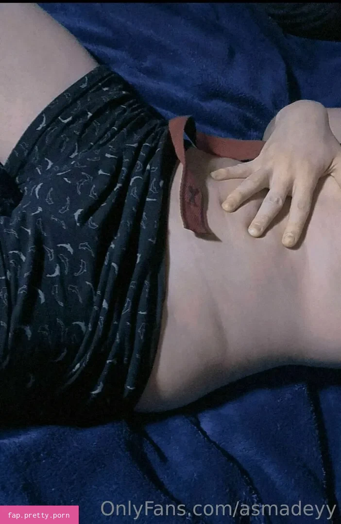 asmadeyy - Photo #47