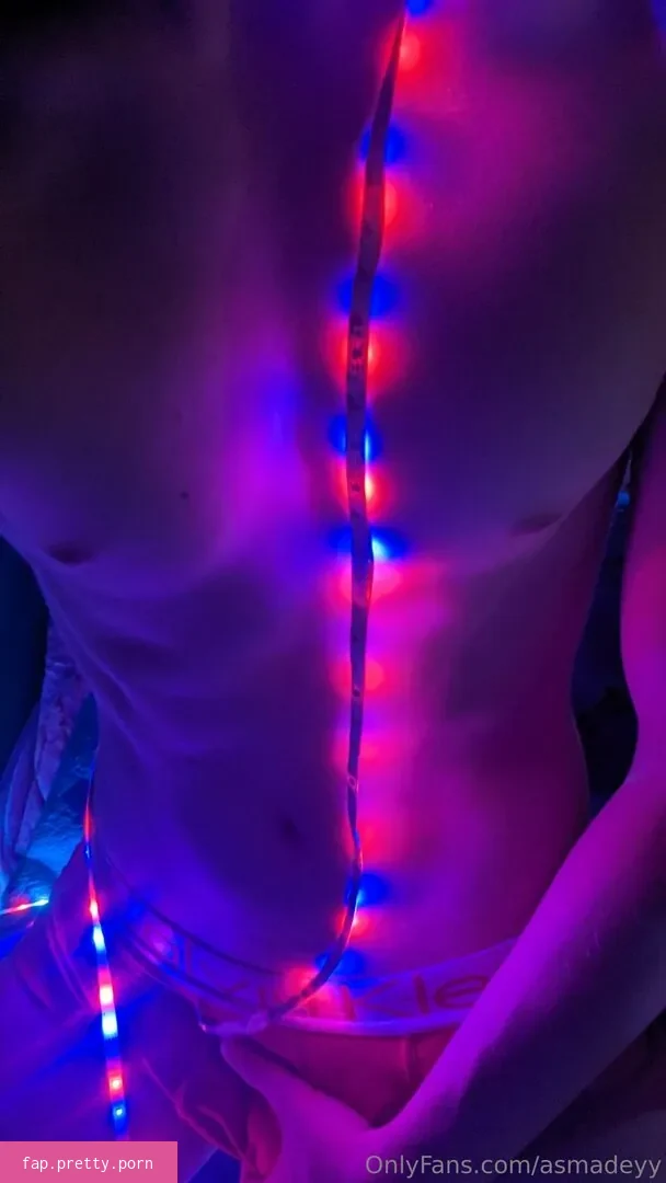 asmadeyy - Photo #69