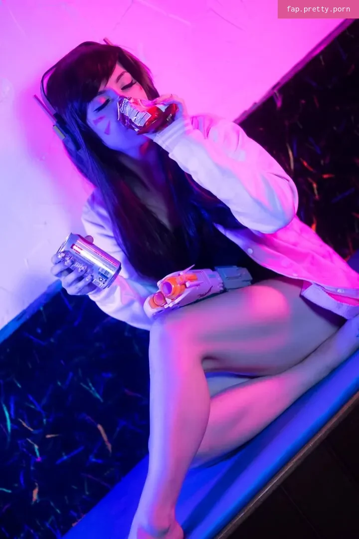 ASMR Shanny - Photo #56