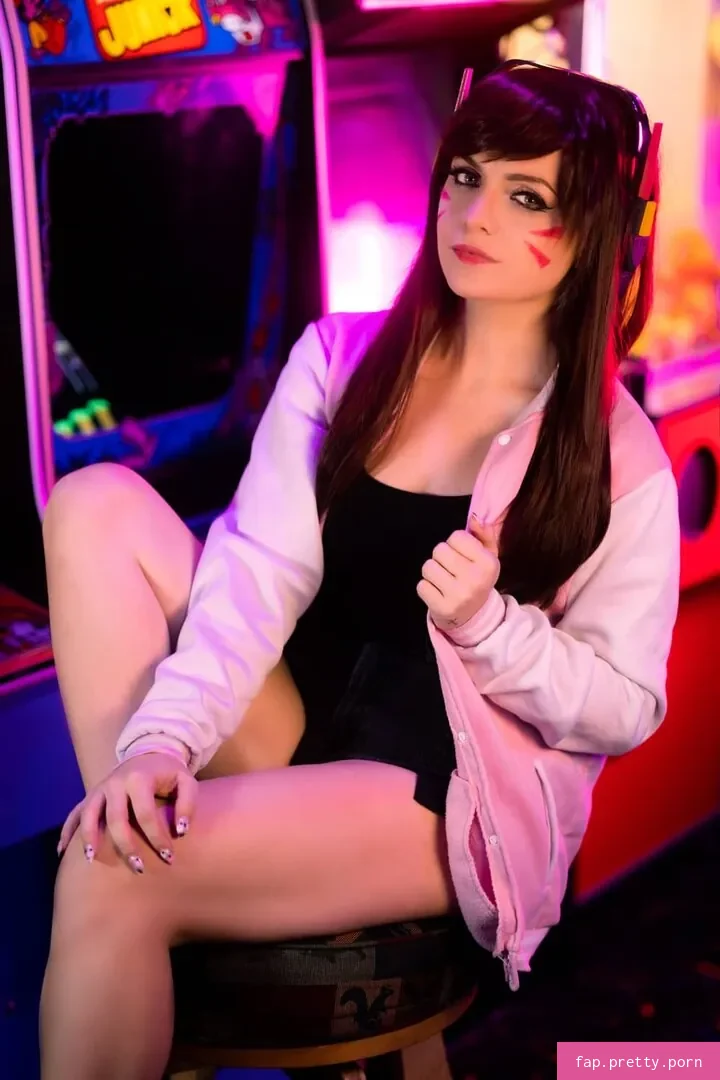 ASMR Shanny - Photo #70