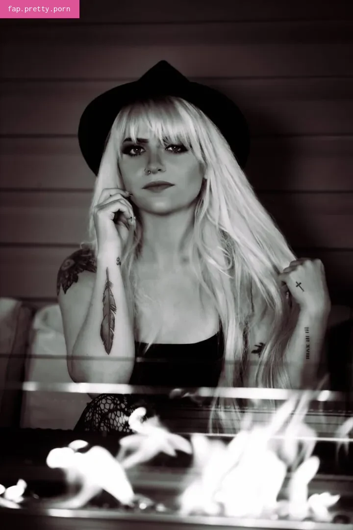 ASMR Shanny - Photo #82