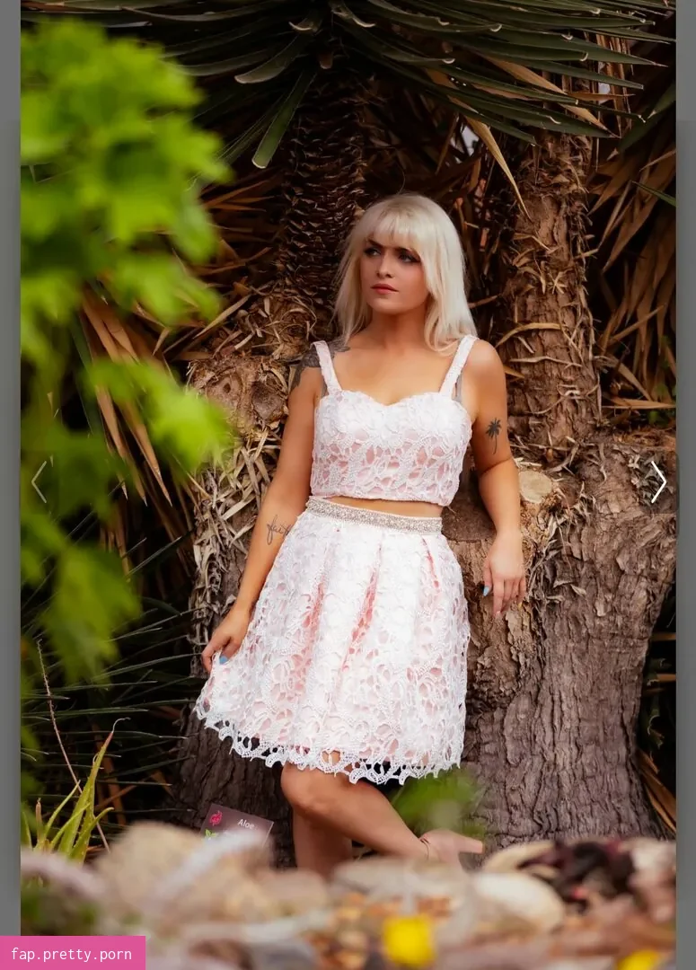 ASMR Shanny - Photo #35