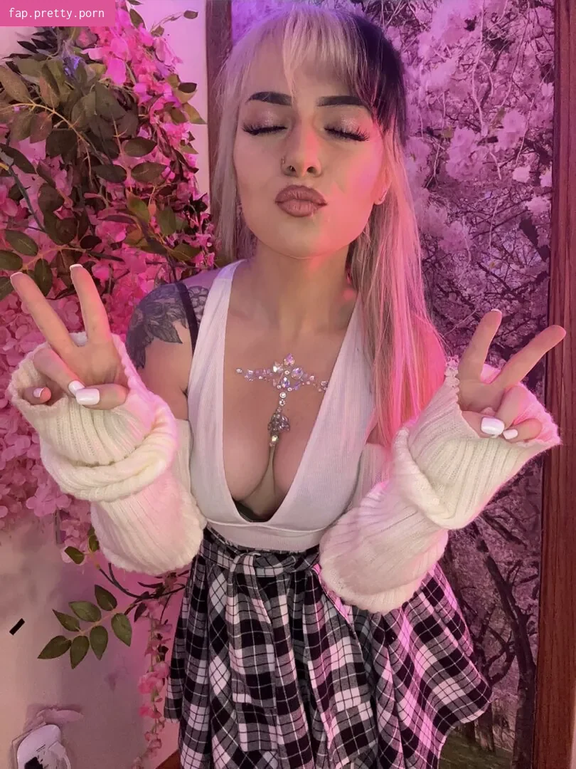 ASMR Shanny - Photo #50