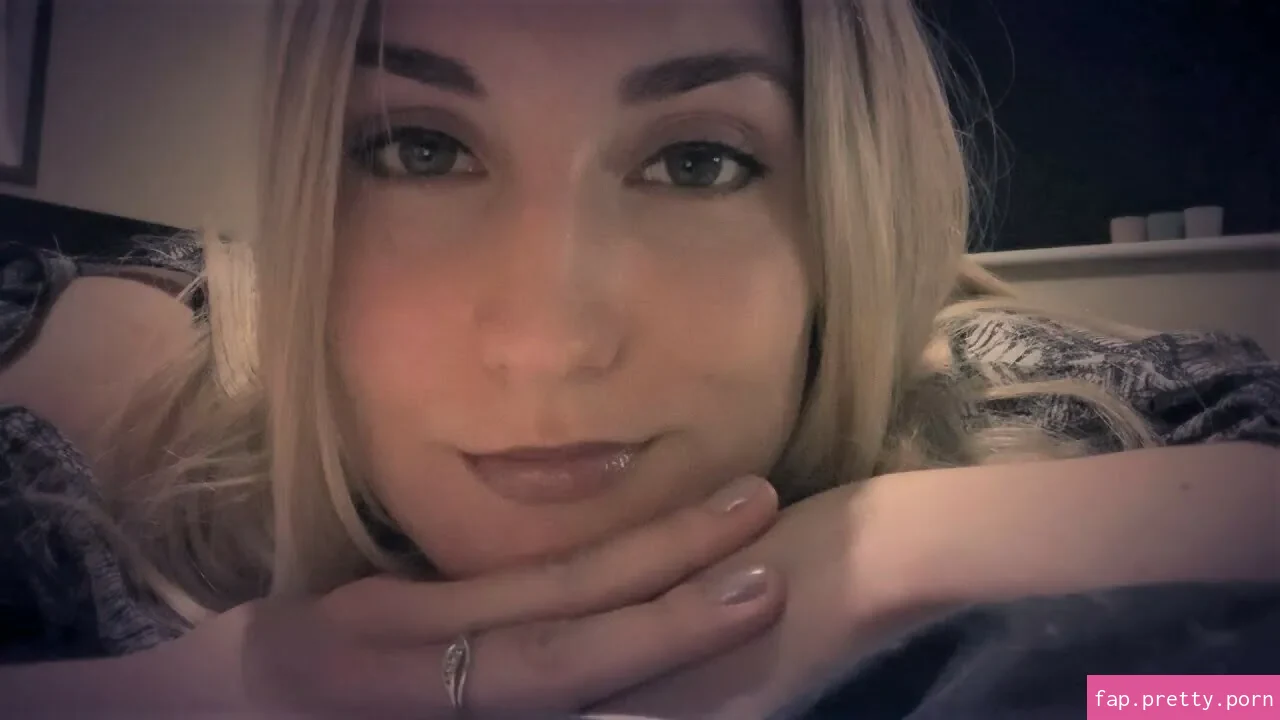 ASMR Shortbread - Photo #14