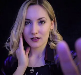 ASMR Shortbread