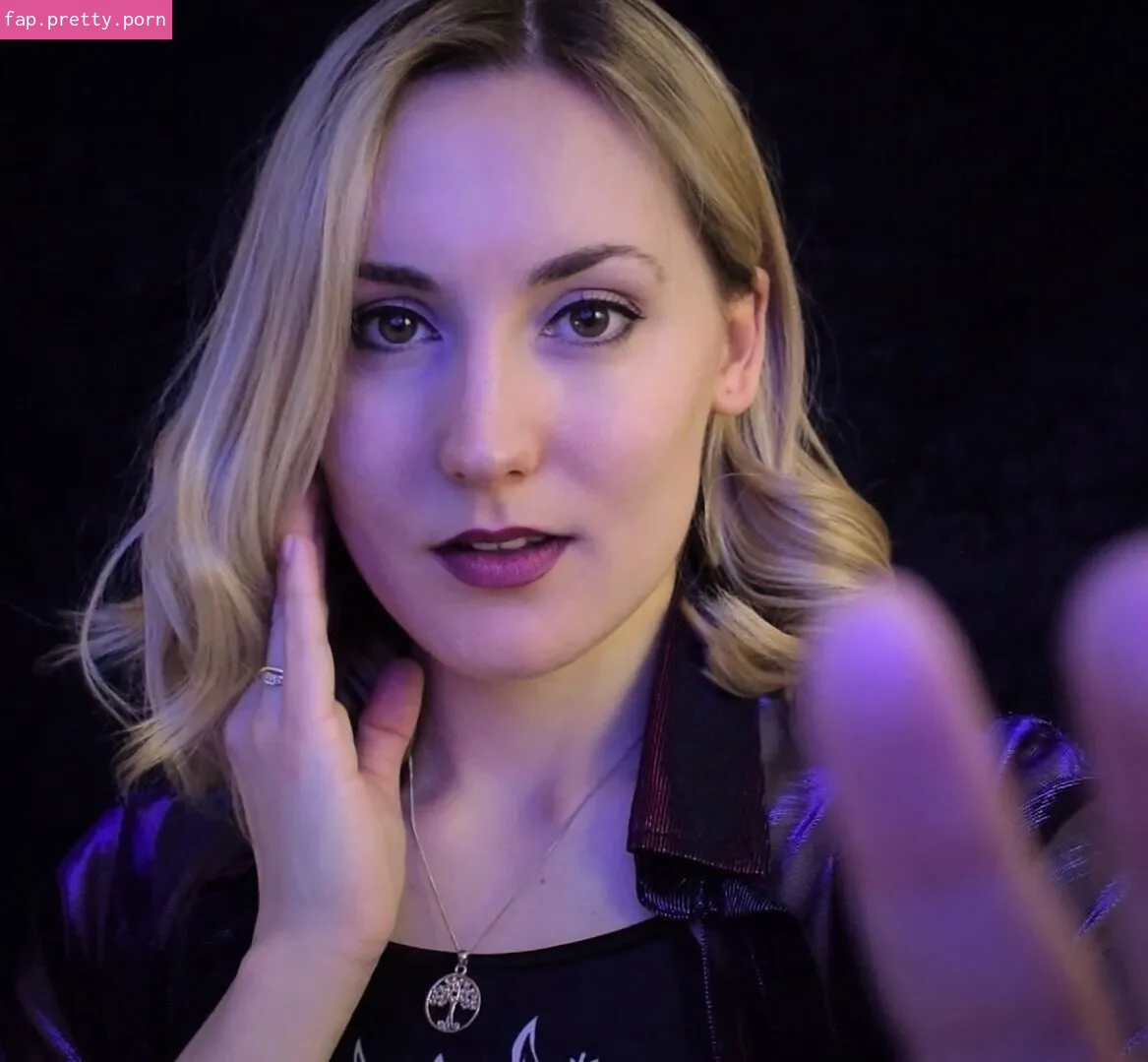 ASMR Shortbread - Photo #29