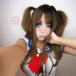 asmramyb