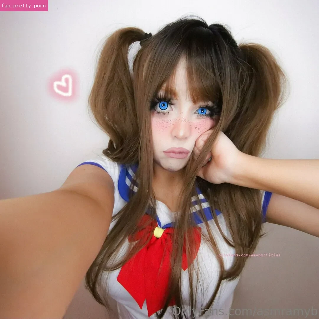 asmramyb - Photo #74