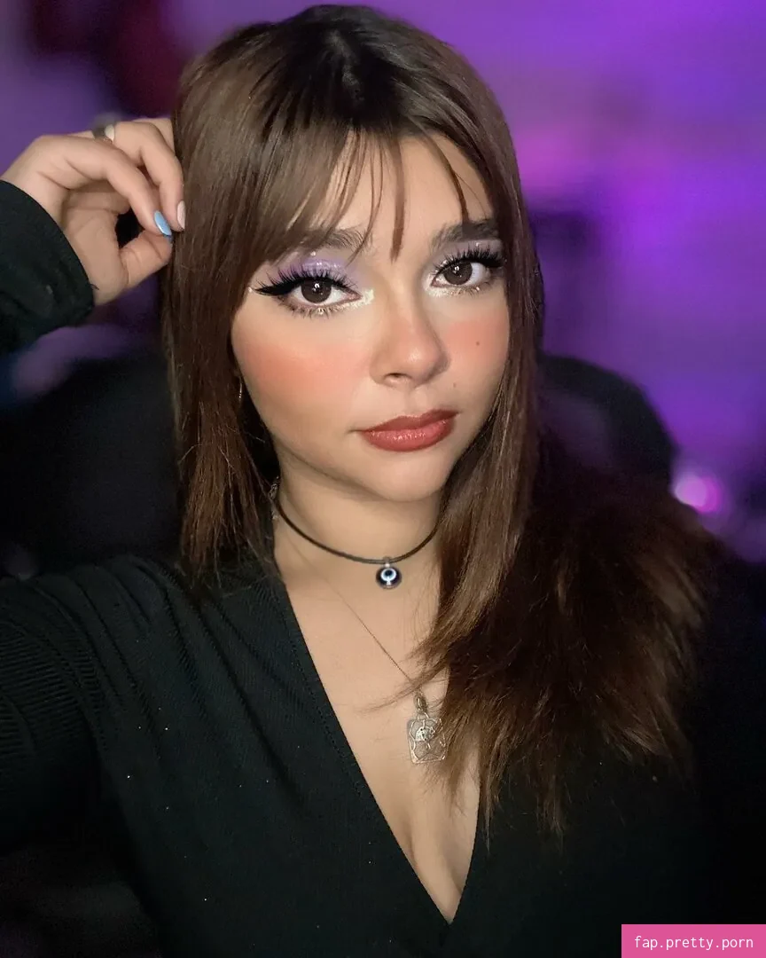 asmrbydanna - Photo #01