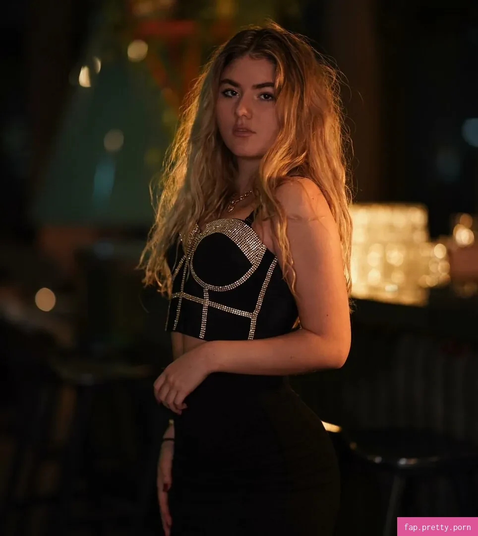 ASMRCharlie - Photo #12