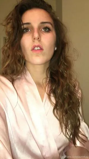 asmrkay