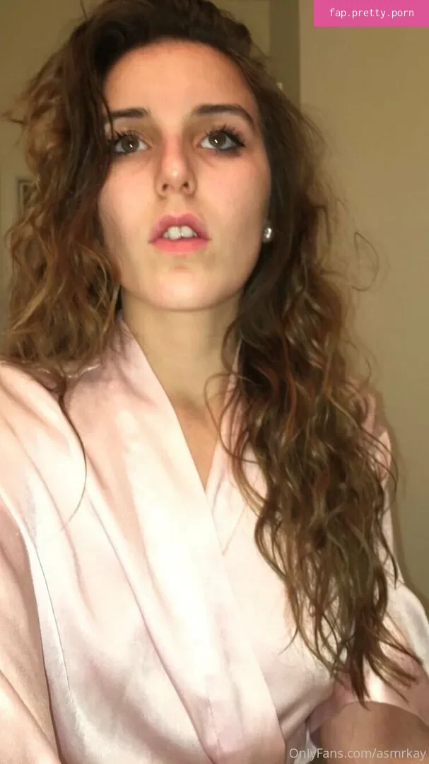 asmrkay - Photo #67