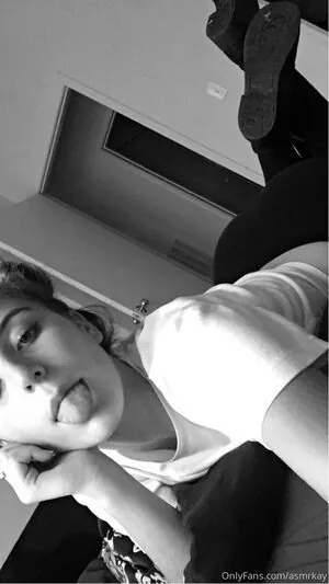 asmrkay