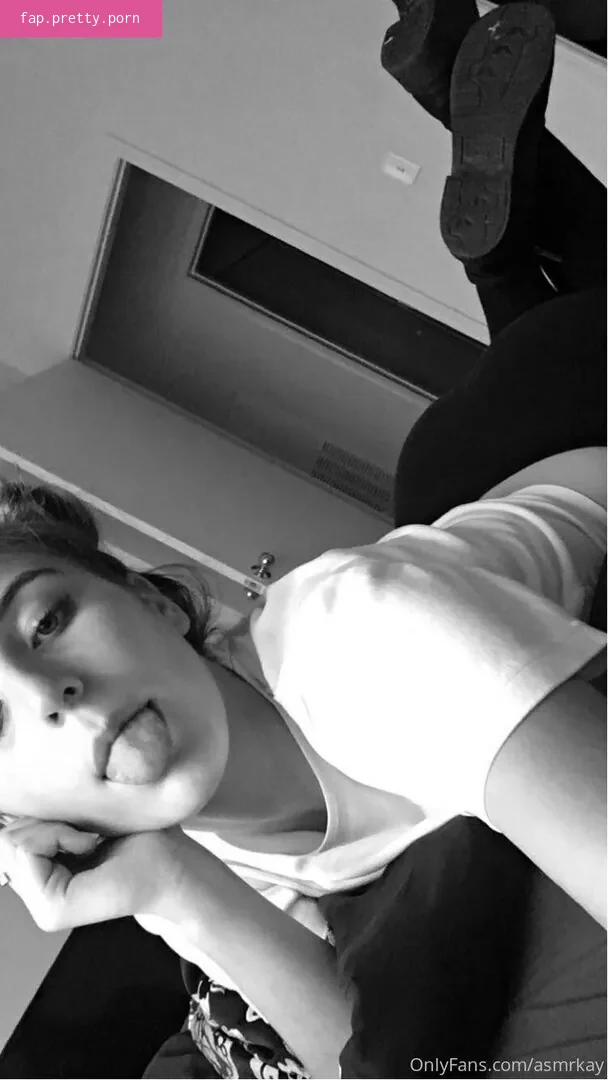 asmrkay - Photo #68
