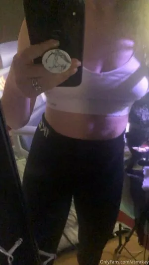 asmrkay