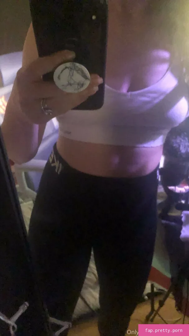 asmrkay - Photo #96