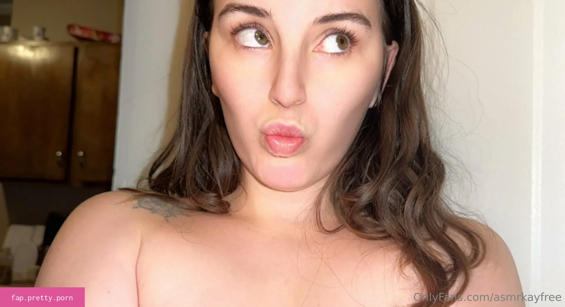 asmrkayfree - Photo #42