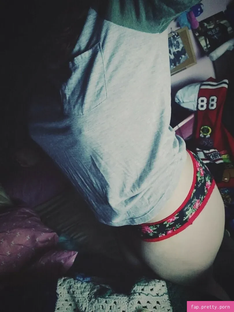 ASMRKitten - Photo #74