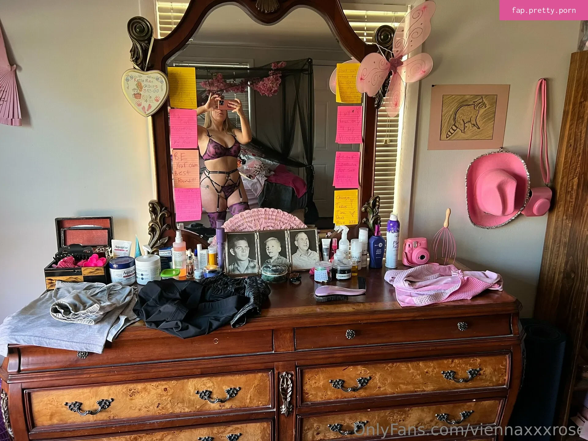 aspenandrews99 - Photo #12