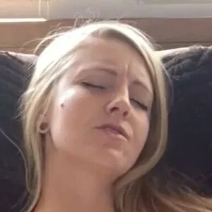 Aspeneden