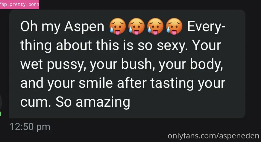 aspenedenfree - Photo #02