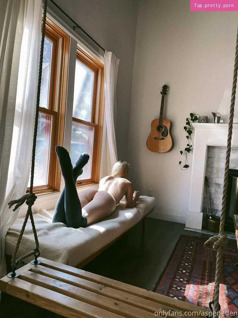 aspenedenfree - Photo #08