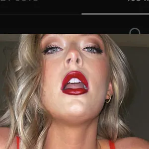 aspenfaye