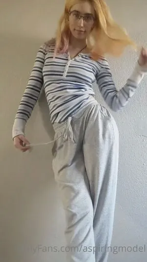 aspiringmodel