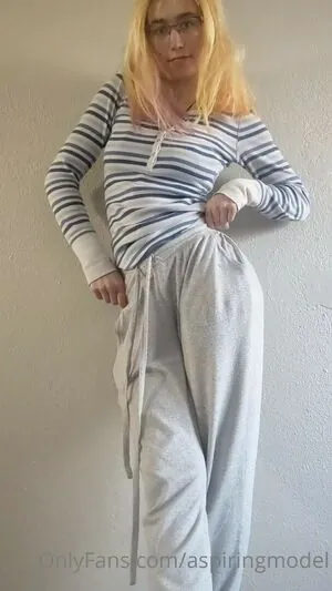 aspiringmodel