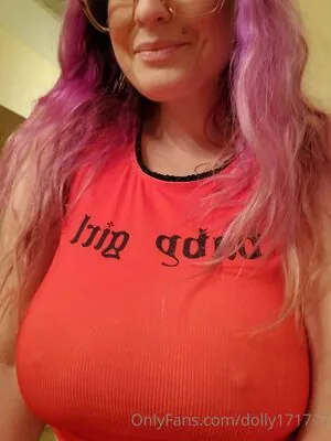 aspookydoll