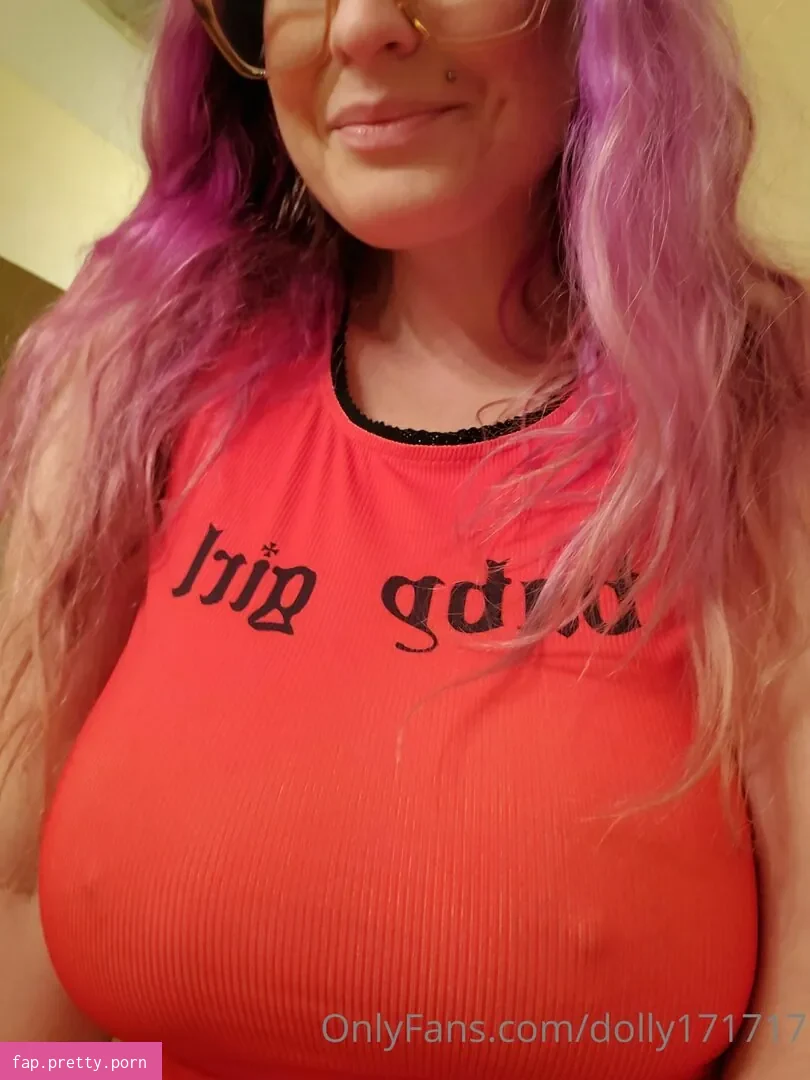 aspookydoll - Photo #12