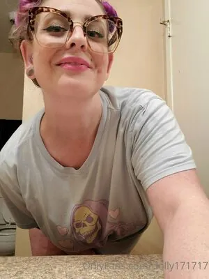aspookydoll