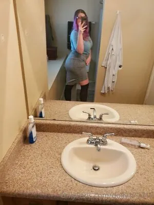 aspookydoll