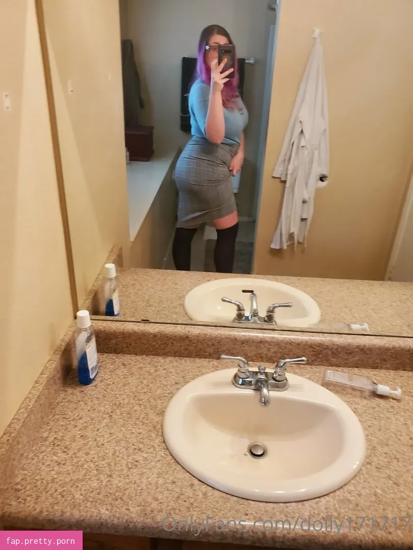 aspookydoll - Photo #17