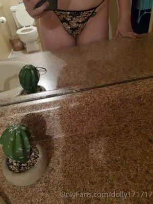 aspookydoll